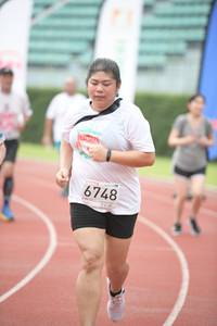 BIB: 6748
                            <button type="button" onclick="openModal(6051232)" class="btn btn-primary btn-sm float-right btn-popup" data-toggle="modal" data-target=".modal-high-quality">
                        <i class="fas fa-shopping-cart"></i> Add to Cart
                    </button>
                                            <button type="button" onclick="isThisMe(6051232, true)" class="btn btn-success btn-sm float-right btn-popup btn-isme hidden" data-toggle="tooltip" data-placement="bottom" title="นี่คือรูปของคุณใช่ไหม คลิกที่นี่เพื่อเอาเข้าอัลบั้ม">
                        <i class="fas fa-plus"></i> Add to album
                    </button>
                    <button type="button" onclick="isThisMe(6051232, false)" class="btn btn-warning btn-sm float-right btn-popup btn-isnotme hidden">
                        <i class="fas fa-ban"></i> Remove from album
                    </button>