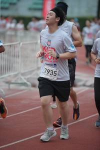 BIB: 2010, 7935
                            <button type="button" onclick="openModal(6026897)" class="btn btn-primary btn-sm float-right btn-popup" data-toggle="modal" data-target=".modal-high-quality">
                        <i class="fas fa-shopping-cart"></i> Add to Cart
                    </button>
                                            <button type="button" onclick="isThisMe(6026897, true)" class="btn btn-success btn-sm float-right btn-popup btn-isme hidden" data-toggle="tooltip" data-placement="bottom" title="นี่คือรูปของคุณใช่ไหม คลิกที่นี่เพื่อเอาเข้าอัลบั้ม">
                        <i class="fas fa-plus"></i> Add to album
                    </button>
                    <button type="button" onclick="isThisMe(6026897, false)" class="btn btn-warning btn-sm float-right btn-popup btn-isnotme hidden">
                        <i class="fas fa-ban"></i> Remove from album
                    </button>