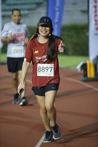 BIB: 7315, 8897
                            <button type="button" onclick="openModal(6002607)" class="btn btn-primary btn-sm float-right btn-popup" data-toggle="modal" data-target=".modal-high-quality">
                        <i class="fas fa-shopping-cart"></i> Add to Cart
                    </button>
                                            <button type="button" onclick="isThisMe(6002607, true)" class="btn btn-success btn-sm float-right btn-popup btn-isme hidden" data-toggle="tooltip" data-placement="bottom" title="นี่คือรูปของคุณใช่ไหม คลิกที่นี่เพื่อเอาเข้าอัลบั้ม">
                        <i class="fas fa-plus"></i> Add to album
                    </button>
                    <button type="button" onclick="isThisMe(6002607, false)" class="btn btn-warning btn-sm float-right btn-popup btn-isnotme hidden">
                        <i class="fas fa-ban"></i> Remove from album
                    </button>