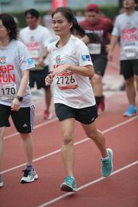 BIB: 2726, 170
                            <button type="button" onclick="openModal(6029975)" class="btn btn-primary btn-sm float-right btn-popup" data-toggle="modal" data-target=".modal-high-quality">
                        <i class="fas fa-shopping-cart"></i> Add to Cart
                    </button>
                                            <button type="button" onclick="isThisMe(6029975, true)" class="btn btn-success btn-sm float-right btn-popup btn-isme hidden" data-toggle="tooltip" data-placement="bottom" title="นี่คือรูปของคุณใช่ไหม คลิกที่นี่เพื่อเอาเข้าอัลบั้ม">
                        <i class="fas fa-plus"></i> Add to album
                    </button>
                    <button type="button" onclick="isThisMe(6029975, false)" class="btn btn-warning btn-sm float-right btn-popup btn-isnotme hidden">
                        <i class="fas fa-ban"></i> Remove from album
                    </button>