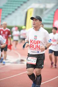 BIB: 2019, 4420
                            <button type="button" onclick="openModal(6051545)" class="btn btn-primary btn-sm float-right btn-popup" data-toggle="modal" data-target=".modal-high-quality">
                        <i class="fas fa-shopping-cart"></i> Add to Cart
                    </button>
                                            <button type="button" onclick="isThisMe(6051545, true)" class="btn btn-success btn-sm float-right btn-popup btn-isme hidden" data-toggle="tooltip" data-placement="bottom" title="นี่คือรูปของคุณใช่ไหม คลิกที่นี่เพื่อเอาเข้าอัลบั้ม">
                        <i class="fas fa-plus"></i> Add to album
                    </button>
                    <button type="button" onclick="isThisMe(6051545, false)" class="btn btn-warning btn-sm float-right btn-popup btn-isnotme hidden">
                        <i class="fas fa-ban"></i> Remove from album
                    </button>