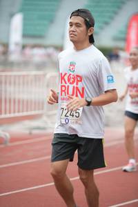 BIB: 7245
                            <button type="button" onclick="openModal(6042335)" class="btn btn-primary btn-sm float-right btn-popup" data-toggle="modal" data-target=".modal-high-quality">
                        <i class="fas fa-shopping-cart"></i> Add to Cart
                    </button>
                                            <button type="button" onclick="isThisMe(6042335, true)" class="btn btn-success btn-sm float-right btn-popup btn-isme hidden" data-toggle="tooltip" data-placement="bottom" title="นี่คือรูปของคุณใช่ไหม คลิกที่นี่เพื่อเอาเข้าอัลบั้ม">
                        <i class="fas fa-plus"></i> Add to album
                    </button>
                    <button type="button" onclick="isThisMe(6042335, false)" class="btn btn-warning btn-sm float-right btn-popup btn-isnotme hidden">
                        <i class="fas fa-ban"></i> Remove from album
                    </button>