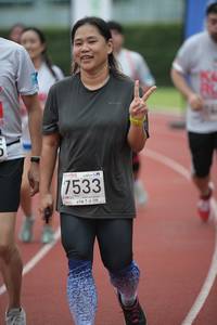 BIB: 7533
                            <button type="button" onclick="openModal(6030876)" class="btn btn-primary btn-sm float-right btn-popup" data-toggle="modal" data-target=".modal-high-quality">
                        <i class="fas fa-shopping-cart"></i> Add to Cart
                    </button>
                                            <button type="button" onclick="isThisMe(6030876, true)" class="btn btn-success btn-sm float-right btn-popup btn-isme hidden" data-toggle="tooltip" data-placement="bottom" title="นี่คือรูปของคุณใช่ไหม คลิกที่นี่เพื่อเอาเข้าอัลบั้ม">
                        <i class="fas fa-plus"></i> Add to album
                    </button>
                    <button type="button" onclick="isThisMe(6030876, false)" class="btn btn-warning btn-sm float-right btn-popup btn-isnotme hidden">
                        <i class="fas fa-ban"></i> Remove from album
                    </button>