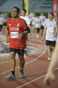 BIB: 2495, 8869
                            <button type="button" onclick="openModal(6014424)" class="btn btn-primary btn-sm float-right btn-popup" data-toggle="modal" data-target=".modal-high-quality">
                        <i class="fas fa-shopping-cart"></i> Add to Cart
                    </button>
                                            <button type="button" onclick="isThisMe(6014424, true)" class="btn btn-success btn-sm float-right btn-popup btn-isme hidden" data-toggle="tooltip" data-placement="bottom" title="นี่คือรูปของคุณใช่ไหม คลิกที่นี่เพื่อเอาเข้าอัลบั้ม">
                        <i class="fas fa-plus"></i> Add to album
                    </button>
                    <button type="button" onclick="isThisMe(6014424, false)" class="btn btn-warning btn-sm float-right btn-popup btn-isnotme hidden">
                        <i class="fas fa-ban"></i> Remove from album
                    </button>