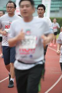 BIB: 
                            <button type="button" onclick="openModal(6041855)" class="btn btn-primary btn-sm float-right btn-popup" data-toggle="modal" data-target=".modal-high-quality">
                        <i class="fas fa-shopping-cart"></i> Add to Cart
                    </button>
                                            <button type="button" onclick="isThisMe(6041855, true)" class="btn btn-success btn-sm float-right btn-popup btn-isme hidden" data-toggle="tooltip" data-placement="bottom" title="นี่คือรูปของคุณใช่ไหม คลิกที่นี่เพื่อเอาเข้าอัลบั้ม">
                        <i class="fas fa-plus"></i> Add to album
                    </button>
                    <button type="button" onclick="isThisMe(6041855, false)" class="btn btn-warning btn-sm float-right btn-popup btn-isnotme hidden">
                        <i class="fas fa-ban"></i> Remove from album
                    </button>