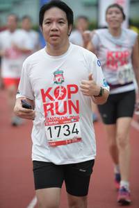 BIB: 201, 1734
                            <button type="button" onclick="openModal(6029729)" class="btn btn-primary btn-sm float-right btn-popup" data-toggle="modal" data-target=".modal-high-quality">
                        <i class="fas fa-shopping-cart"></i> Add to Cart
                    </button>
                                            <button type="button" onclick="isThisMe(6029729, true)" class="btn btn-success btn-sm float-right btn-popup btn-isme hidden" data-toggle="tooltip" data-placement="bottom" title="นี่คือรูปของคุณใช่ไหม คลิกที่นี่เพื่อเอาเข้าอัลบั้ม">
                        <i class="fas fa-plus"></i> Add to album
                    </button>
                    <button type="button" onclick="isThisMe(6029729, false)" class="btn btn-warning btn-sm float-right btn-popup btn-isnotme hidden">
                        <i class="fas fa-ban"></i> Remove from album
                    </button>