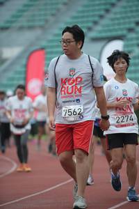 BIB: 2019, 7562, 2274
                            <button type="button" onclick="openModal(6027075)" class="btn btn-primary btn-sm float-right btn-popup" data-toggle="modal" data-target=".modal-high-quality">
                        <i class="fas fa-shopping-cart"></i> Add to Cart
                    </button>
                                            <button type="button" onclick="isThisMe(6027075, true)" class="btn btn-success btn-sm float-right btn-popup btn-isme hidden" data-toggle="tooltip" data-placement="bottom" title="นี่คือรูปของคุณใช่ไหม คลิกที่นี่เพื่อเอาเข้าอัลบั้ม">
                        <i class="fas fa-plus"></i> Add to album
                    </button>
                    <button type="button" onclick="isThisMe(6027075, false)" class="btn btn-warning btn-sm float-right btn-popup btn-isnotme hidden">
                        <i class="fas fa-ban"></i> Remove from album
                    </button>