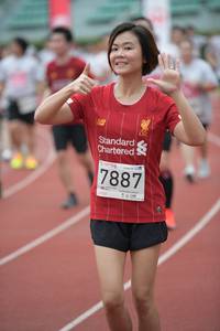 BIB: 7887
                            <button type="button" onclick="openModal(6031599)" class="btn btn-primary btn-sm float-right btn-popup" data-toggle="modal" data-target=".modal-high-quality">
                        <i class="fas fa-shopping-cart"></i> Add to Cart
                    </button>
                                            <button type="button" onclick="isThisMe(6031599, true)" class="btn btn-success btn-sm float-right btn-popup btn-isme hidden" data-toggle="tooltip" data-placement="bottom" title="นี่คือรูปของคุณใช่ไหม คลิกที่นี่เพื่อเอาเข้าอัลบั้ม">
                        <i class="fas fa-plus"></i> Add to album
                    </button>
                    <button type="button" onclick="isThisMe(6031599, false)" class="btn btn-warning btn-sm float-right btn-popup btn-isnotme hidden">
                        <i class="fas fa-ban"></i> Remove from album
                    </button>