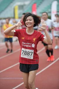 BIB: 7887
                            <button type="button" onclick="openModal(6031696)" class="btn btn-primary btn-sm float-right btn-popup" data-toggle="modal" data-target=".modal-high-quality">
                        <i class="fas fa-shopping-cart"></i> Add to Cart
                    </button>
                                            <button type="button" onclick="isThisMe(6031696, true)" class="btn btn-success btn-sm float-right btn-popup btn-isme hidden" data-toggle="tooltip" data-placement="bottom" title="นี่คือรูปของคุณใช่ไหม คลิกที่นี่เพื่อเอาเข้าอัลบั้ม">
                        <i class="fas fa-plus"></i> Add to album
                    </button>
                    <button type="button" onclick="isThisMe(6031696, false)" class="btn btn-warning btn-sm float-right btn-popup btn-isnotme hidden">
                        <i class="fas fa-ban"></i> Remove from album
                    </button>