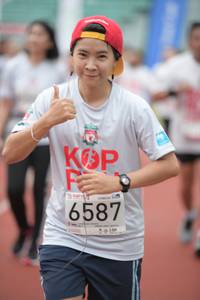 BIB: 6587
                            <button type="button" onclick="openModal(6041989)" class="btn btn-primary btn-sm float-right btn-popup" data-toggle="modal" data-target=".modal-high-quality">
                        <i class="fas fa-shopping-cart"></i> Add to Cart
                    </button>
                                            <button type="button" onclick="isThisMe(6041989, true)" class="btn btn-success btn-sm float-right btn-popup btn-isme hidden" data-toggle="tooltip" data-placement="bottom" title="นี่คือรูปของคุณใช่ไหม คลิกที่นี่เพื่อเอาเข้าอัลบั้ม">
                        <i class="fas fa-plus"></i> Add to album
                    </button>
                    <button type="button" onclick="isThisMe(6041989, false)" class="btn btn-warning btn-sm float-right btn-popup btn-isnotme hidden">
                        <i class="fas fa-ban"></i> Remove from album
                    </button>