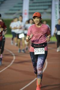 BIB: 7535
                            <button type="button" onclick="openModal(6012085)" class="btn btn-primary btn-sm float-right btn-popup" data-toggle="modal" data-target=".modal-high-quality">
                        <i class="fas fa-shopping-cart"></i> Add to Cart
                    </button>
                                            <button type="button" onclick="isThisMe(6012085, true)" class="btn btn-success btn-sm float-right btn-popup btn-isme hidden" data-toggle="tooltip" data-placement="bottom" title="นี่คือรูปของคุณใช่ไหม คลิกที่นี่เพื่อเอาเข้าอัลบั้ม">
                        <i class="fas fa-plus"></i> Add to album
                    </button>
                    <button type="button" onclick="isThisMe(6012085, false)" class="btn btn-warning btn-sm float-right btn-popup btn-isnotme hidden">
                        <i class="fas fa-ban"></i> Remove from album
                    </button>