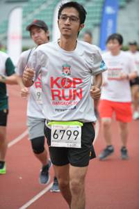 BIB: 6799
                            <button type="button" onclick="openModal(6041075)" class="btn btn-primary btn-sm float-right btn-popup" data-toggle="modal" data-target=".modal-high-quality">
                        <i class="fas fa-shopping-cart"></i> Add to Cart
                    </button>
                                            <button type="button" onclick="isThisMe(6041075, true)" class="btn btn-success btn-sm float-right btn-popup btn-isme hidden" data-toggle="tooltip" data-placement="bottom" title="นี่คือรูปของคุณใช่ไหม คลิกที่นี่เพื่อเอาเข้าอัลบั้ม">
                        <i class="fas fa-plus"></i> Add to album
                    </button>
                    <button type="button" onclick="isThisMe(6041075, false)" class="btn btn-warning btn-sm float-right btn-popup btn-isnotme hidden">
                        <i class="fas fa-ban"></i> Remove from album
                    </button>