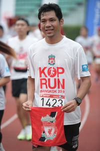 BIB: 209, 1423
                            <button type="button" onclick="openModal(6034267)" class="btn btn-primary btn-sm float-right btn-popup" data-toggle="modal" data-target=".modal-high-quality">
                        <i class="fas fa-shopping-cart"></i> Add to Cart
                    </button>
                                            <button type="button" onclick="isThisMe(6034267, true)" class="btn btn-success btn-sm float-right btn-popup btn-isme hidden" data-toggle="tooltip" data-placement="bottom" title="นี่คือรูปของคุณใช่ไหม คลิกที่นี่เพื่อเอาเข้าอัลบั้ม">
                        <i class="fas fa-plus"></i> Add to album
                    </button>
                    <button type="button" onclick="isThisMe(6034267, false)" class="btn btn-warning btn-sm float-right btn-popup btn-isnotme hidden">
                        <i class="fas fa-ban"></i> Remove from album
                    </button>