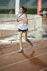 BIB: 8795
                            <button type="button" onclick="openModal(5975926)" class="btn btn-primary btn-sm float-right btn-popup" data-toggle="modal" data-target=".modal-high-quality">
                        <i class="fas fa-shopping-cart"></i> Add to Cart
                    </button>
                                            <button type="button" onclick="isThisMe(5975926, true)" class="btn btn-success btn-sm float-right btn-popup btn-isme hidden" data-toggle="tooltip" data-placement="bottom" title="นี่คือรูปของคุณใช่ไหม คลิกที่นี่เพื่อเอาเข้าอัลบั้ม">
                        <i class="fas fa-plus"></i> Add to album
                    </button>
                    <button type="button" onclick="isThisMe(5975926, false)" class="btn btn-warning btn-sm float-right btn-popup btn-isnotme hidden">
                        <i class="fas fa-ban"></i> Remove from album
                    </button>