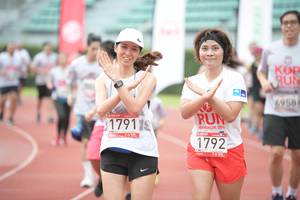 BIB: 6958, 1791, 1792
                            <button type="button" onclick="openModal(6050569)" class="btn btn-primary btn-sm float-right btn-popup" data-toggle="modal" data-target=".modal-high-quality">
                        <i class="fas fa-shopping-cart"></i> Add to Cart
                    </button>
                                            <button type="button" onclick="isThisMe(6050569, true)" class="btn btn-success btn-sm float-right btn-popup btn-isme hidden" data-toggle="tooltip" data-placement="bottom" title="นี่คือรูปของคุณใช่ไหม คลิกที่นี่เพื่อเอาเข้าอัลบั้ม">
                        <i class="fas fa-plus"></i> Add to album
                    </button>
                    <button type="button" onclick="isThisMe(6050569, false)" class="btn btn-warning btn-sm float-right btn-popup btn-isnotme hidden">
                        <i class="fas fa-ban"></i> Remove from album
                    </button>