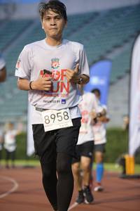 BIB: 2019, 8958
                            <button type="button" onclick="openModal(6021716)" class="btn btn-primary btn-sm float-right btn-popup" data-toggle="modal" data-target=".modal-high-quality">
                        <i class="fas fa-shopping-cart"></i> Add to Cart
                    </button>
                                            <button type="button" onclick="isThisMe(6021716, true)" class="btn btn-success btn-sm float-right btn-popup btn-isme hidden" data-toggle="tooltip" data-placement="bottom" title="นี่คือรูปของคุณใช่ไหม คลิกที่นี่เพื่อเอาเข้าอัลบั้ม">
                        <i class="fas fa-plus"></i> Add to album
                    </button>
                    <button type="button" onclick="isThisMe(6021716, false)" class="btn btn-warning btn-sm float-right btn-popup btn-isnotme hidden">
                        <i class="fas fa-ban"></i> Remove from album
                    </button>