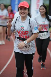 BIB: 6943
                            <button type="button" onclick="openModal(6027702)" class="btn btn-primary btn-sm float-right btn-popup" data-toggle="modal" data-target=".modal-high-quality">
                        <i class="fas fa-shopping-cart"></i> Add to Cart
                    </button>
                                            <button type="button" onclick="isThisMe(6027702, true)" class="btn btn-success btn-sm float-right btn-popup btn-isme hidden" data-toggle="tooltip" data-placement="bottom" title="นี่คือรูปของคุณใช่ไหม คลิกที่นี่เพื่อเอาเข้าอัลบั้ม">
                        <i class="fas fa-plus"></i> Add to album
                    </button>
                    <button type="button" onclick="isThisMe(6027702, false)" class="btn btn-warning btn-sm float-right btn-popup btn-isnotme hidden">
                        <i class="fas fa-ban"></i> Remove from album
                    </button>