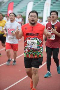 BIB: 7548, 6325, 
                            <button type="button" onclick="openModal(6036390)" class="btn btn-primary btn-sm float-right btn-popup" data-toggle="modal" data-target=".modal-high-quality">
                        <i class="fas fa-shopping-cart"></i> Add to Cart
                    </button>
                                            <button type="button" onclick="isThisMe(6036390, true)" class="btn btn-success btn-sm float-right btn-popup btn-isme hidden" data-toggle="tooltip" data-placement="bottom" title="นี่คือรูปของคุณใช่ไหม คลิกที่นี่เพื่อเอาเข้าอัลบั้ม">
                        <i class="fas fa-plus"></i> Add to album
                    </button>
                    <button type="button" onclick="isThisMe(6036390, false)" class="btn btn-warning btn-sm float-right btn-popup btn-isnotme hidden">
                        <i class="fas fa-ban"></i> Remove from album
                    </button>