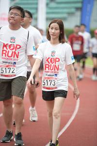 BIB: 2019, 5172, 5173
                            <button type="button" onclick="openModal(6042213)" class="btn btn-primary btn-sm float-right btn-popup" data-toggle="modal" data-target=".modal-high-quality">
                        <i class="fas fa-shopping-cart"></i> Add to Cart
                    </button>
                                            <button type="button" onclick="isThisMe(6042213, true)" class="btn btn-success btn-sm float-right btn-popup btn-isme hidden" data-toggle="tooltip" data-placement="bottom" title="นี่คือรูปของคุณใช่ไหม คลิกที่นี่เพื่อเอาเข้าอัลบั้ม">
                        <i class="fas fa-plus"></i> Add to album
                    </button>
                    <button type="button" onclick="isThisMe(6042213, false)" class="btn btn-warning btn-sm float-right btn-popup btn-isnotme hidden">
                        <i class="fas fa-ban"></i> Remove from album
                    </button>