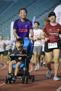 BIB: 6471
                            <button type="button" onclick="openModal(6017784)" class="btn btn-primary btn-sm float-right btn-popup" data-toggle="modal" data-target=".modal-high-quality">
                        <i class="fas fa-shopping-cart"></i> Add to Cart
                    </button>
                                            <button type="button" onclick="isThisMe(6017784, true)" class="btn btn-success btn-sm float-right btn-popup btn-isme hidden" data-toggle="tooltip" data-placement="bottom" title="นี่คือรูปของคุณใช่ไหม คลิกที่นี่เพื่อเอาเข้าอัลบั้ม">
                        <i class="fas fa-plus"></i> Add to album
                    </button>
                    <button type="button" onclick="isThisMe(6017784, false)" class="btn btn-warning btn-sm float-right btn-popup btn-isnotme hidden">
                        <i class="fas fa-ban"></i> Remove from album
                    </button>