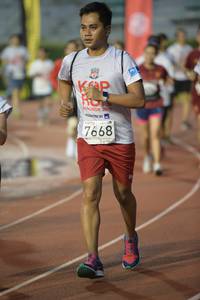 BIB: 2019, 7668
                            <button type="button" onclick="openModal(6010734)" class="btn btn-primary btn-sm float-right btn-popup" data-toggle="modal" data-target=".modal-high-quality">
                        <i class="fas fa-shopping-cart"></i> Add to Cart
                    </button>
                                            <button type="button" onclick="isThisMe(6010734, true)" class="btn btn-success btn-sm float-right btn-popup btn-isme hidden" data-toggle="tooltip" data-placement="bottom" title="นี่คือรูปของคุณใช่ไหม คลิกที่นี่เพื่อเอาเข้าอัลบั้ม">
                        <i class="fas fa-plus"></i> Add to album
                    </button>
                    <button type="button" onclick="isThisMe(6010734, false)" class="btn btn-warning btn-sm float-right btn-popup btn-isnotme hidden">
                        <i class="fas fa-ban"></i> Remove from album
                    </button>