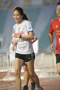 BIB: 6617
                            <button type="button" onclick="openModal(6019414)" class="btn btn-primary btn-sm float-right btn-popup" data-toggle="modal" data-target=".modal-high-quality">
                        <i class="fas fa-shopping-cart"></i> Add to Cart
                    </button>
                                            <button type="button" onclick="isThisMe(6019414, true)" class="btn btn-success btn-sm float-right btn-popup btn-isme hidden" data-toggle="tooltip" data-placement="bottom" title="นี่คือรูปของคุณใช่ไหม คลิกที่นี่เพื่อเอาเข้าอัลบั้ม">
                        <i class="fas fa-plus"></i> Add to album
                    </button>
                    <button type="button" onclick="isThisMe(6019414, false)" class="btn btn-warning btn-sm float-right btn-popup btn-isnotme hidden">
                        <i class="fas fa-ban"></i> Remove from album
                    </button>