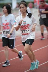 BIB: 2726, 7170
                            <button type="button" onclick="openModal(6029983)" class="btn btn-primary btn-sm float-right btn-popup" data-toggle="modal" data-target=".modal-high-quality">
                        <i class="fas fa-shopping-cart"></i> Add to Cart
                    </button>
                                            <button type="button" onclick="isThisMe(6029983, true)" class="btn btn-success btn-sm float-right btn-popup btn-isme hidden" data-toggle="tooltip" data-placement="bottom" title="นี่คือรูปของคุณใช่ไหม คลิกที่นี่เพื่อเอาเข้าอัลบั้ม">
                        <i class="fas fa-plus"></i> Add to album
                    </button>
                    <button type="button" onclick="isThisMe(6029983, false)" class="btn btn-warning btn-sm float-right btn-popup btn-isnotme hidden">
                        <i class="fas fa-ban"></i> Remove from album
                    </button>