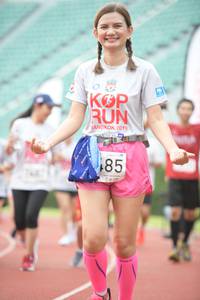 BIB: 201
                            <button type="button" onclick="openModal(6057254)" class="btn btn-primary btn-sm float-right btn-popup" data-toggle="modal" data-target=".modal-high-quality">
                        <i class="fas fa-shopping-cart"></i> Add to Cart
                    </button>
                                            <button type="button" onclick="isThisMe(6057254, true)" class="btn btn-success btn-sm float-right btn-popup btn-isme hidden" data-toggle="tooltip" data-placement="bottom" title="นี่คือรูปของคุณใช่ไหม คลิกที่นี่เพื่อเอาเข้าอัลบั้ม">
                        <i class="fas fa-plus"></i> Add to album
                    </button>
                    <button type="button" onclick="isThisMe(6057254, false)" class="btn btn-warning btn-sm float-right btn-popup btn-isnotme hidden">
                        <i class="fas fa-ban"></i> Remove from album
                    </button>