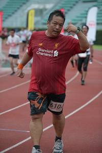 BIB: 610
                            <button type="button" onclick="openModal(6026703)" class="btn btn-primary btn-sm float-right btn-popup" data-toggle="modal" data-target=".modal-high-quality">
                        <i class="fas fa-shopping-cart"></i> Add to Cart
                    </button>
                                            <button type="button" onclick="isThisMe(6026703, true)" class="btn btn-success btn-sm float-right btn-popup btn-isme hidden" data-toggle="tooltip" data-placement="bottom" title="นี่คือรูปของคุณใช่ไหม คลิกที่นี่เพื่อเอาเข้าอัลบั้ม">
                        <i class="fas fa-plus"></i> Add to album
                    </button>
                    <button type="button" onclick="isThisMe(6026703, false)" class="btn btn-warning btn-sm float-right btn-popup btn-isnotme hidden">
                        <i class="fas fa-ban"></i> Remove from album
                    </button>