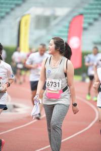 BIB: 6731
                            <button type="button" onclick="openModal(6050794)" class="btn btn-primary btn-sm float-right btn-popup" data-toggle="modal" data-target=".modal-high-quality">
                        <i class="fas fa-shopping-cart"></i> Add to Cart
                    </button>
                                            <button type="button" onclick="isThisMe(6050794, true)" class="btn btn-success btn-sm float-right btn-popup btn-isme hidden" data-toggle="tooltip" data-placement="bottom" title="นี่คือรูปของคุณใช่ไหม คลิกที่นี่เพื่อเอาเข้าอัลบั้ม">
                        <i class="fas fa-plus"></i> Add to album
                    </button>
                    <button type="button" onclick="isThisMe(6050794, false)" class="btn btn-warning btn-sm float-right btn-popup btn-isnotme hidden">
                        <i class="fas fa-ban"></i> Remove from album
                    </button>