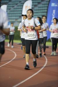 BIB: 6233
                            <button type="button" onclick="openModal(6023104)" class="btn btn-primary btn-sm float-right btn-popup" data-toggle="modal" data-target=".modal-high-quality">
                        <i class="fas fa-shopping-cart"></i> Add to Cart
                    </button>
                                            <button type="button" onclick="isThisMe(6023104, true)" class="btn btn-success btn-sm float-right btn-popup btn-isme hidden" data-toggle="tooltip" data-placement="bottom" title="นี่คือรูปของคุณใช่ไหม คลิกที่นี่เพื่อเอาเข้าอัลบั้ม">
                        <i class="fas fa-plus"></i> Add to album
                    </button>
                    <button type="button" onclick="isThisMe(6023104, false)" class="btn btn-warning btn-sm float-right btn-popup btn-isnotme hidden">
                        <i class="fas fa-ban"></i> Remove from album
                    </button>