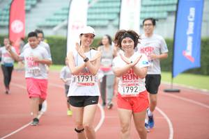 BIB: 1791, 2011, 1792
                            <button type="button" onclick="openModal(6050557)" class="btn btn-primary btn-sm float-right btn-popup" data-toggle="modal" data-target=".modal-high-quality">
                        <i class="fas fa-shopping-cart"></i> Add to Cart
                    </button>
                                            <button type="button" onclick="isThisMe(6050557, true)" class="btn btn-success btn-sm float-right btn-popup btn-isme hidden" data-toggle="tooltip" data-placement="bottom" title="นี่คือรูปของคุณใช่ไหม คลิกที่นี่เพื่อเอาเข้าอัลบั้ม">
                        <i class="fas fa-plus"></i> Add to album
                    </button>
                    <button type="button" onclick="isThisMe(6050557, false)" class="btn btn-warning btn-sm float-right btn-popup btn-isnotme hidden">
                        <i class="fas fa-ban"></i> Remove from album
                    </button>