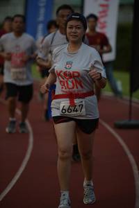 BIB: 2013, 6647
                            <button type="button" onclick="openModal(6026344)" class="btn btn-primary btn-sm float-right btn-popup" data-toggle="modal" data-target=".modal-high-quality">
                        <i class="fas fa-shopping-cart"></i> Add to Cart
                    </button>
                                            <button type="button" onclick="isThisMe(6026344, true)" class="btn btn-success btn-sm float-right btn-popup btn-isme hidden" data-toggle="tooltip" data-placement="bottom" title="นี่คือรูปของคุณใช่ไหม คลิกที่นี่เพื่อเอาเข้าอัลบั้ม">
                        <i class="fas fa-plus"></i> Add to album
                    </button>
                    <button type="button" onclick="isThisMe(6026344, false)" class="btn btn-warning btn-sm float-right btn-popup btn-isnotme hidden">
                        <i class="fas fa-ban"></i> Remove from album
                    </button>