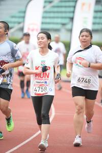 BIB: 6748, 2019, 4758
                            <button type="button" onclick="openModal(6051227)" class="btn btn-primary btn-sm float-right btn-popup" data-toggle="modal" data-target=".modal-high-quality">
                        <i class="fas fa-shopping-cart"></i> Add to Cart
                    </button>
                                            <button type="button" onclick="isThisMe(6051227, true)" class="btn btn-success btn-sm float-right btn-popup btn-isme hidden" data-toggle="tooltip" data-placement="bottom" title="นี่คือรูปของคุณใช่ไหม คลิกที่นี่เพื่อเอาเข้าอัลบั้ม">
                        <i class="fas fa-plus"></i> Add to album
                    </button>
                    <button type="button" onclick="isThisMe(6051227, false)" class="btn btn-warning btn-sm float-right btn-popup btn-isnotme hidden">
                        <i class="fas fa-ban"></i> Remove from album
                    </button>