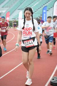 BIB: 2019, 3244
                            <button type="button" onclick="openModal(6044886)" class="btn btn-primary btn-sm float-right btn-popup" data-toggle="modal" data-target=".modal-high-quality">
                        <i class="fas fa-shopping-cart"></i> Add to Cart
                    </button>
                                            <button type="button" onclick="isThisMe(6044886, true)" class="btn btn-success btn-sm float-right btn-popup btn-isme hidden" data-toggle="tooltip" data-placement="bottom" title="นี่คือรูปของคุณใช่ไหม คลิกที่นี่เพื่อเอาเข้าอัลบั้ม">
                        <i class="fas fa-plus"></i> Add to album
                    </button>
                    <button type="button" onclick="isThisMe(6044886, false)" class="btn btn-warning btn-sm float-right btn-popup btn-isnotme hidden">
                        <i class="fas fa-ban"></i> Remove from album
                    </button>