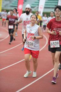 BIB: 6539, 6538
                            <button type="button" onclick="openModal(6036014)" class="btn btn-primary btn-sm float-right btn-popup" data-toggle="modal" data-target=".modal-high-quality">
                        <i class="fas fa-shopping-cart"></i> Add to Cart
                    </button>
                                            <button type="button" onclick="isThisMe(6036014, true)" class="btn btn-success btn-sm float-right btn-popup btn-isme hidden" data-toggle="tooltip" data-placement="bottom" title="นี่คือรูปของคุณใช่ไหม คลิกที่นี่เพื่อเอาเข้าอัลบั้ม">
                        <i class="fas fa-plus"></i> Add to album
                    </button>
                    <button type="button" onclick="isThisMe(6036014, false)" class="btn btn-warning btn-sm float-right btn-popup btn-isnotme hidden">
                        <i class="fas fa-ban"></i> Remove from album
                    </button>