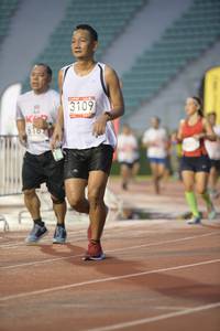 BIB: 3109, 6187
                            <button type="button" onclick="openModal(6019546)" class="btn btn-primary btn-sm float-right btn-popup" data-toggle="modal" data-target=".modal-high-quality">
                        <i class="fas fa-shopping-cart"></i> Add to Cart
                    </button>
                                            <button type="button" onclick="isThisMe(6019546, true)" class="btn btn-success btn-sm float-right btn-popup btn-isme hidden" data-toggle="tooltip" data-placement="bottom" title="นี่คือรูปของคุณใช่ไหม คลิกที่นี่เพื่อเอาเข้าอัลบั้ม">
                        <i class="fas fa-plus"></i> Add to album
                    </button>
                    <button type="button" onclick="isThisMe(6019546, false)" class="btn btn-warning btn-sm float-right btn-popup btn-isnotme hidden">
                        <i class="fas fa-ban"></i> Remove from album
                    </button>