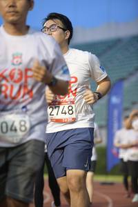 BIB: 2748, 048
                            <button type="button" onclick="openModal(6021400)" class="btn btn-primary btn-sm float-right btn-popup" data-toggle="modal" data-target=".modal-high-quality">
                        <i class="fas fa-shopping-cart"></i> Add to Cart
                    </button>
                                            <button type="button" onclick="isThisMe(6021400, true)" class="btn btn-success btn-sm float-right btn-popup btn-isme hidden" data-toggle="tooltip" data-placement="bottom" title="นี่คือรูปของคุณใช่ไหม คลิกที่นี่เพื่อเอาเข้าอัลบั้ม">
                        <i class="fas fa-plus"></i> Add to album
                    </button>
                    <button type="button" onclick="isThisMe(6021400, false)" class="btn btn-warning btn-sm float-right btn-popup btn-isnotme hidden">
                        <i class="fas fa-ban"></i> Remove from album
                    </button>