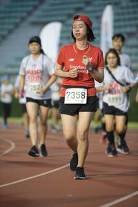 BIB: 757, 7358, 8199
                            <button type="button" onclick="openModal(6020743)" class="btn btn-primary btn-sm float-right btn-popup" data-toggle="modal" data-target=".modal-high-quality">
                        <i class="fas fa-shopping-cart"></i> Add to Cart
                    </button>
                                            <button type="button" onclick="isThisMe(6020743, true)" class="btn btn-success btn-sm float-right btn-popup btn-isme hidden" data-toggle="tooltip" data-placement="bottom" title="นี่คือรูปของคุณใช่ไหม คลิกที่นี่เพื่อเอาเข้าอัลบั้ม">
                        <i class="fas fa-plus"></i> Add to album
                    </button>
                    <button type="button" onclick="isThisMe(6020743, false)" class="btn btn-warning btn-sm float-right btn-popup btn-isnotme hidden">
                        <i class="fas fa-ban"></i> Remove from album
                    </button>