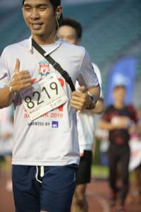 BIB: 8219, 2019
                            <button type="button" onclick="openModal(6025005)" class="btn btn-primary btn-sm float-right btn-popup" data-toggle="modal" data-target=".modal-high-quality">
                        <i class="fas fa-shopping-cart"></i> Add to Cart
                    </button>
                                            <button type="button" onclick="isThisMe(6025005, true)" class="btn btn-success btn-sm float-right btn-popup btn-isme hidden" data-toggle="tooltip" data-placement="bottom" title="นี่คือรูปของคุณใช่ไหม คลิกที่นี่เพื่อเอาเข้าอัลบั้ม">
                        <i class="fas fa-plus"></i> Add to album
                    </button>
                    <button type="button" onclick="isThisMe(6025005, false)" class="btn btn-warning btn-sm float-right btn-popup btn-isnotme hidden">
                        <i class="fas fa-ban"></i> Remove from album
                    </button>