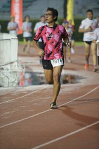 BIB: 7876
                            <button type="button" onclick="openModal(6001206)" class="btn btn-primary btn-sm float-right btn-popup" data-toggle="modal" data-target=".modal-high-quality">
                        <i class="fas fa-shopping-cart"></i> Add to Cart
                    </button>
                                            <button type="button" onclick="isThisMe(6001206, true)" class="btn btn-success btn-sm float-right btn-popup btn-isme hidden" data-toggle="tooltip" data-placement="bottom" title="นี่คือรูปของคุณใช่ไหม คลิกที่นี่เพื่อเอาเข้าอัลบั้ม">
                        <i class="fas fa-plus"></i> Add to album
                    </button>
                    <button type="button" onclick="isThisMe(6001206, false)" class="btn btn-warning btn-sm float-right btn-popup btn-isnotme hidden">
                        <i class="fas fa-ban"></i> Remove from album
                    </button>