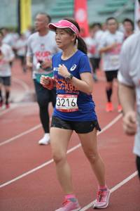 BIB: 3216
                            <button type="button" onclick="openModal(6031303)" class="btn btn-primary btn-sm float-right btn-popup" data-toggle="modal" data-target=".modal-high-quality">
                        <i class="fas fa-shopping-cart"></i> Add to Cart
                    </button>
                                            <button type="button" onclick="isThisMe(6031303, true)" class="btn btn-success btn-sm float-right btn-popup btn-isme hidden" data-toggle="tooltip" data-placement="bottom" title="นี่คือรูปของคุณใช่ไหม คลิกที่นี่เพื่อเอาเข้าอัลบั้ม">
                        <i class="fas fa-plus"></i> Add to album
                    </button>
                    <button type="button" onclick="isThisMe(6031303, false)" class="btn btn-warning btn-sm float-right btn-popup btn-isnotme hidden">
                        <i class="fas fa-ban"></i> Remove from album
                    </button>