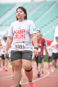 BIB: 2019, 7391
                            <button type="button" onclick="openModal(6056133)" class="btn btn-primary btn-sm float-right btn-popup" data-toggle="modal" data-target=".modal-high-quality">
                        <i class="fas fa-shopping-cart"></i> Add to Cart
                    </button>
                                            <button type="button" onclick="isThisMe(6056133, true)" class="btn btn-success btn-sm float-right btn-popup btn-isme hidden" data-toggle="tooltip" data-placement="bottom" title="นี่คือรูปของคุณใช่ไหม คลิกที่นี่เพื่อเอาเข้าอัลบั้ม">
                        <i class="fas fa-plus"></i> Add to album
                    </button>
                    <button type="button" onclick="isThisMe(6056133, false)" class="btn btn-warning btn-sm float-right btn-popup btn-isnotme hidden">
                        <i class="fas fa-ban"></i> Remove from album
                    </button>