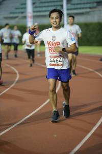 BIB: 4464
                            <button type="button" onclick="openModal(6002894)" class="btn btn-primary btn-sm float-right btn-popup" data-toggle="modal" data-target=".modal-high-quality">
                        <i class="fas fa-shopping-cart"></i> Add to Cart
                    </button>
                                            <button type="button" onclick="isThisMe(6002894, true)" class="btn btn-success btn-sm float-right btn-popup btn-isme hidden" data-toggle="tooltip" data-placement="bottom" title="นี่คือรูปของคุณใช่ไหม คลิกที่นี่เพื่อเอาเข้าอัลบั้ม">
                        <i class="fas fa-plus"></i> Add to album
                    </button>
                    <button type="button" onclick="isThisMe(6002894, false)" class="btn btn-warning btn-sm float-right btn-popup btn-isnotme hidden">
                        <i class="fas fa-ban"></i> Remove from album
                    </button>