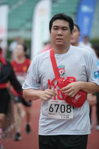 BIB: 6708
                            <button type="button" onclick="openModal(6028051)" class="btn btn-primary btn-sm float-right btn-popup" data-toggle="modal" data-target=".modal-high-quality">
                        <i class="fas fa-shopping-cart"></i> Add to Cart
                    </button>
                                            <button type="button" onclick="isThisMe(6028051, true)" class="btn btn-success btn-sm float-right btn-popup btn-isme hidden" data-toggle="tooltip" data-placement="bottom" title="นี่คือรูปของคุณใช่ไหม คลิกที่นี่เพื่อเอาเข้าอัลบั้ม">
                        <i class="fas fa-plus"></i> Add to album
                    </button>
                    <button type="button" onclick="isThisMe(6028051, false)" class="btn btn-warning btn-sm float-right btn-popup btn-isnotme hidden">
                        <i class="fas fa-ban"></i> Remove from album
                    </button>