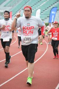 BIB: 2019, 6385, 
                            <button type="button" onclick="openModal(6042834)" class="btn btn-primary btn-sm float-right btn-popup" data-toggle="modal" data-target=".modal-high-quality">
                        <i class="fas fa-shopping-cart"></i> Add to Cart
                    </button>
                                            <button type="button" onclick="isThisMe(6042834, true)" class="btn btn-success btn-sm float-right btn-popup btn-isme hidden" data-toggle="tooltip" data-placement="bottom" title="นี่คือรูปของคุณใช่ไหม คลิกที่นี่เพื่อเอาเข้าอัลบั้ม">
                        <i class="fas fa-plus"></i> Add to album
                    </button>
                    <button type="button" onclick="isThisMe(6042834, false)" class="btn btn-warning btn-sm float-right btn-popup btn-isnotme hidden">
                        <i class="fas fa-ban"></i> Remove from album
                    </button>