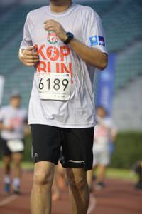 BIB: 6189
                            <button type="button" onclick="openModal(6020171)" class="btn btn-primary btn-sm float-right btn-popup" data-toggle="modal" data-target=".modal-high-quality">
                        <i class="fas fa-shopping-cart"></i> Add to Cart
                    </button>
                                            <button type="button" onclick="isThisMe(6020171, true)" class="btn btn-success btn-sm float-right btn-popup btn-isme hidden" data-toggle="tooltip" data-placement="bottom" title="นี่คือรูปของคุณใช่ไหม คลิกที่นี่เพื่อเอาเข้าอัลบั้ม">
                        <i class="fas fa-plus"></i> Add to album
                    </button>
                    <button type="button" onclick="isThisMe(6020171, false)" class="btn btn-warning btn-sm float-right btn-popup btn-isnotme hidden">
                        <i class="fas fa-ban"></i> Remove from album
                    </button>