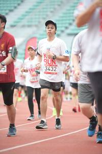 BIB: 3432, 3369
                            <button type="button" onclick="openModal(6056512)" class="btn btn-primary btn-sm float-right btn-popup" data-toggle="modal" data-target=".modal-high-quality">
                        <i class="fas fa-shopping-cart"></i> Add to Cart
                    </button>
                                            <button type="button" onclick="isThisMe(6056512, true)" class="btn btn-success btn-sm float-right btn-popup btn-isme hidden" data-toggle="tooltip" data-placement="bottom" title="นี่คือรูปของคุณใช่ไหม คลิกที่นี่เพื่อเอาเข้าอัลบั้ม">
                        <i class="fas fa-plus"></i> Add to album
                    </button>
                    <button type="button" onclick="isThisMe(6056512, false)" class="btn btn-warning btn-sm float-right btn-popup btn-isnotme hidden">
                        <i class="fas fa-ban"></i> Remove from album
                    </button>