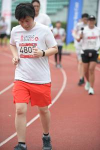 BIB: 480
                            <button type="button" onclick="openModal(6041295)" class="btn btn-primary btn-sm float-right btn-popup" data-toggle="modal" data-target=".modal-high-quality">
                        <i class="fas fa-shopping-cart"></i> Add to Cart
                    </button>
                                            <button type="button" onclick="isThisMe(6041295, true)" class="btn btn-success btn-sm float-right btn-popup btn-isme hidden" data-toggle="tooltip" data-placement="bottom" title="นี่คือรูปของคุณใช่ไหม คลิกที่นี่เพื่อเอาเข้าอัลบั้ม">
                        <i class="fas fa-plus"></i> Add to album
                    </button>
                    <button type="button" onclick="isThisMe(6041295, false)" class="btn btn-warning btn-sm float-right btn-popup btn-isnotme hidden">
                        <i class="fas fa-ban"></i> Remove from album
                    </button>