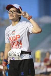 BIB: 6848
                            <button type="button" onclick="openModal(6017641)" class="btn btn-primary btn-sm float-right btn-popup" data-toggle="modal" data-target=".modal-high-quality">
                        <i class="fas fa-shopping-cart"></i> Add to Cart
                    </button>
                                            <button type="button" onclick="isThisMe(6017641, true)" class="btn btn-success btn-sm float-right btn-popup btn-isme hidden" data-toggle="tooltip" data-placement="bottom" title="นี่คือรูปของคุณใช่ไหม คลิกที่นี่เพื่อเอาเข้าอัลบั้ม">
                        <i class="fas fa-plus"></i> Add to album
                    </button>
                    <button type="button" onclick="isThisMe(6017641, false)" class="btn btn-warning btn-sm float-right btn-popup btn-isnotme hidden">
                        <i class="fas fa-ban"></i> Remove from album
                    </button>